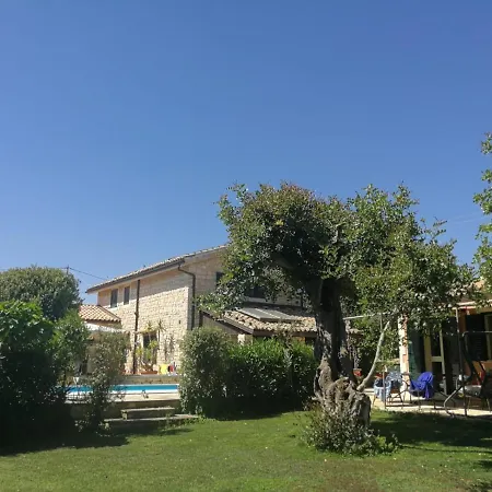 Villa Karrua House Modica Esterno foto