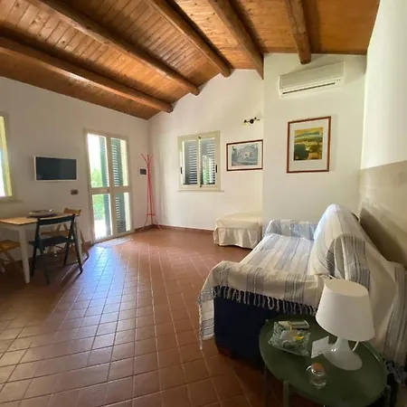 Villa Karrua House Modica Esterno foto