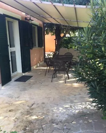 Villa Karrua House Modica Esterno foto