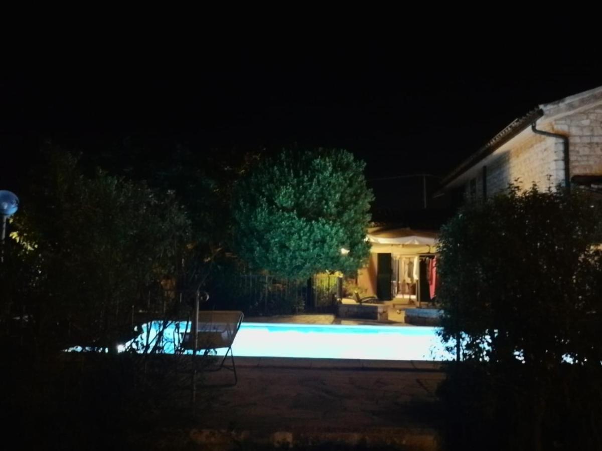 Karrua House Holiday home