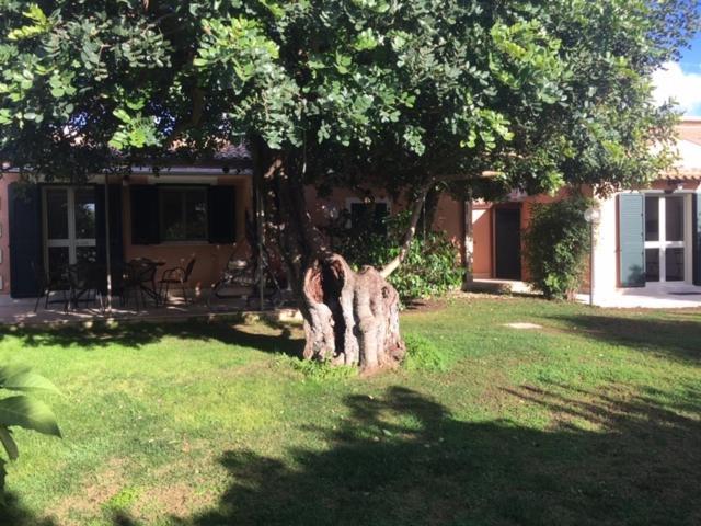 Holiday home Karrua House