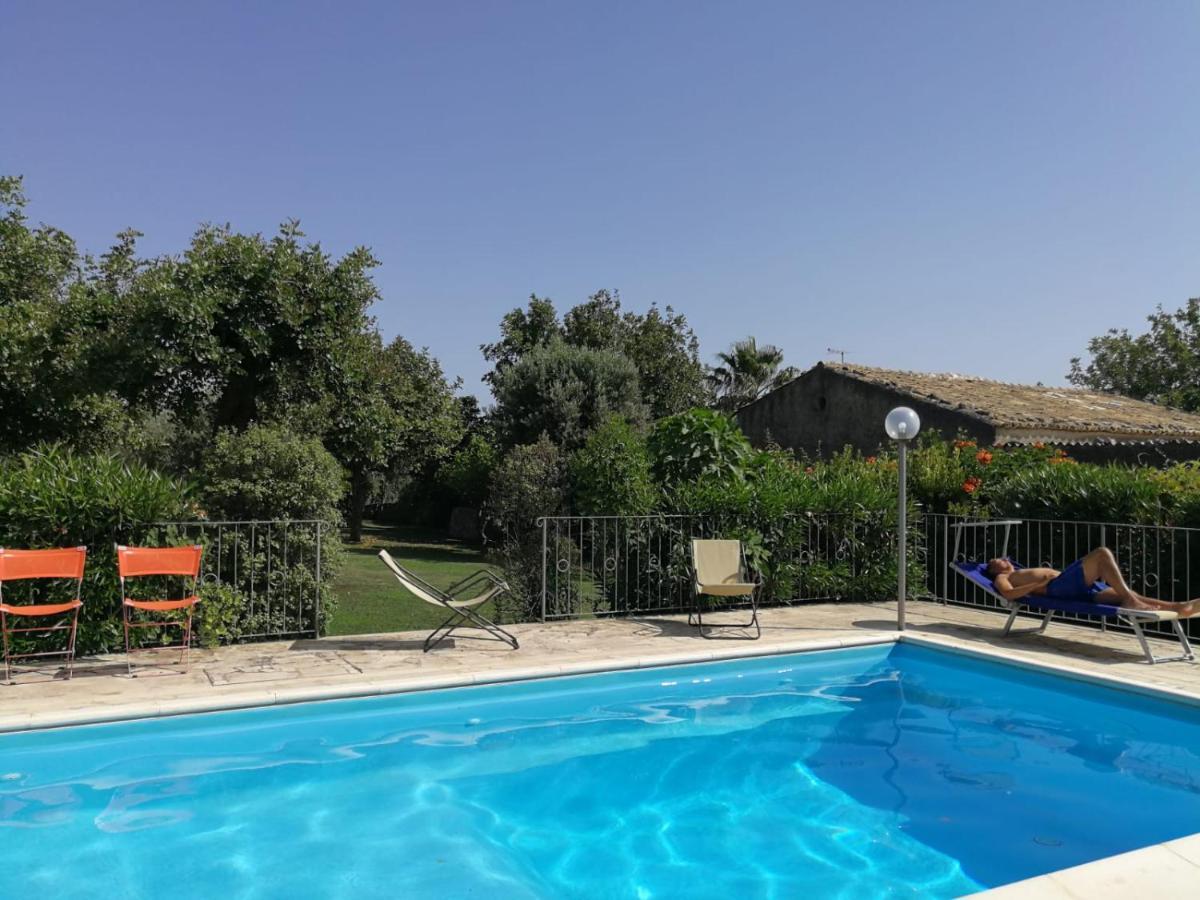 Holiday home Karrua House