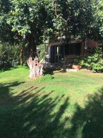 Holiday home Karrua House *
