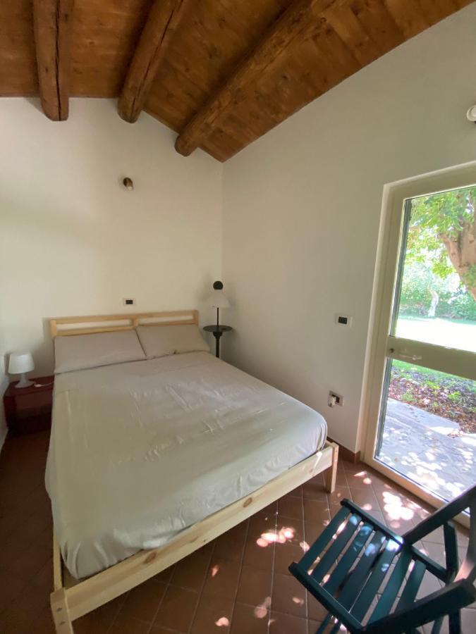 Karrua House Holiday home Modica