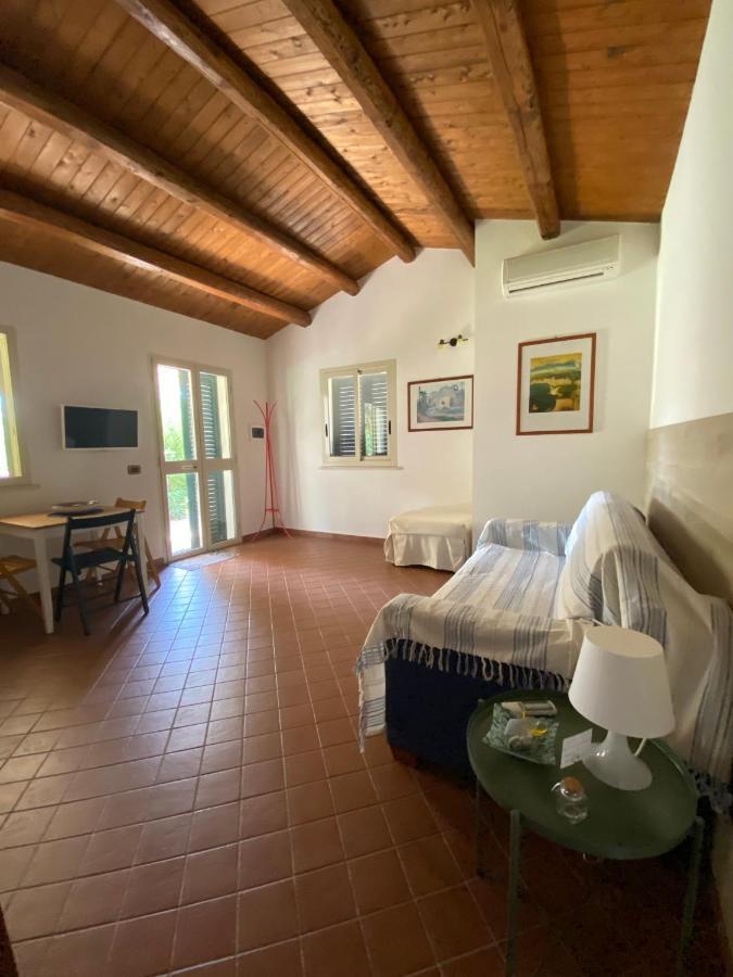 Karrua House Holiday home *