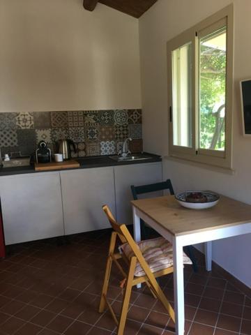 Karrua House * Modica