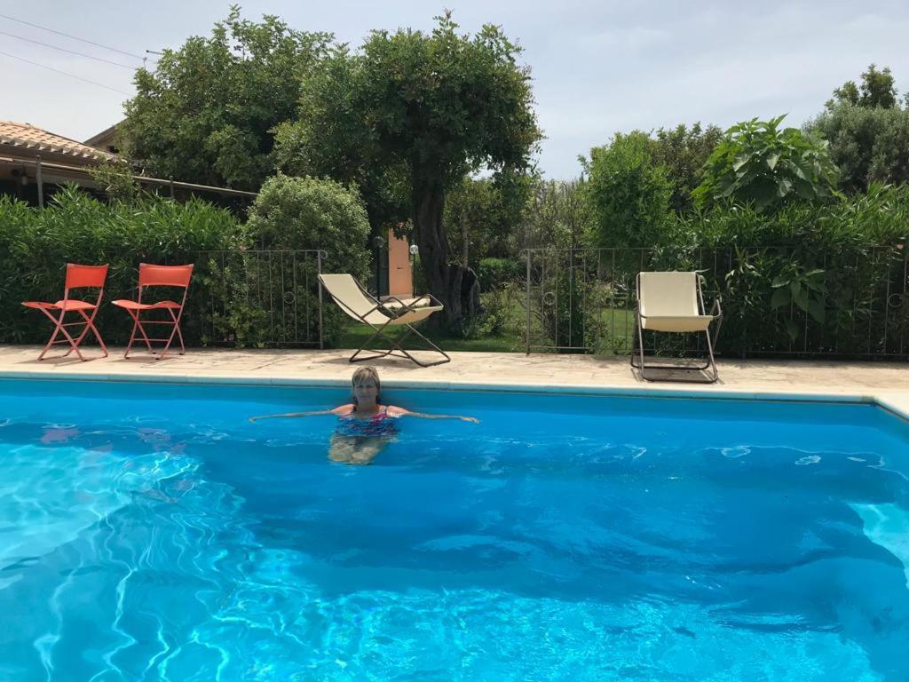 Holiday home Karrua House