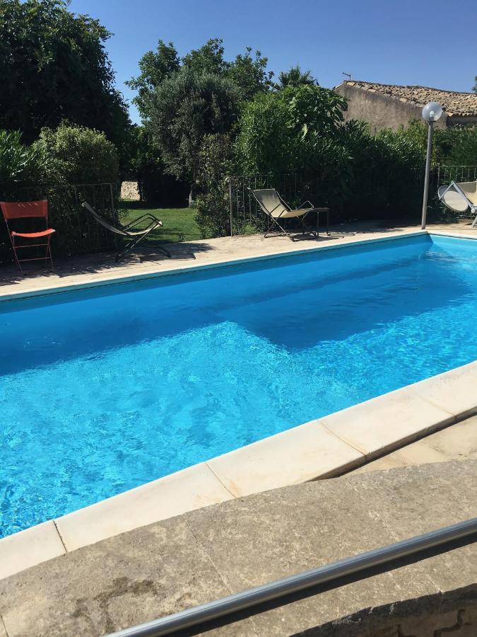 Karrua House * Modica