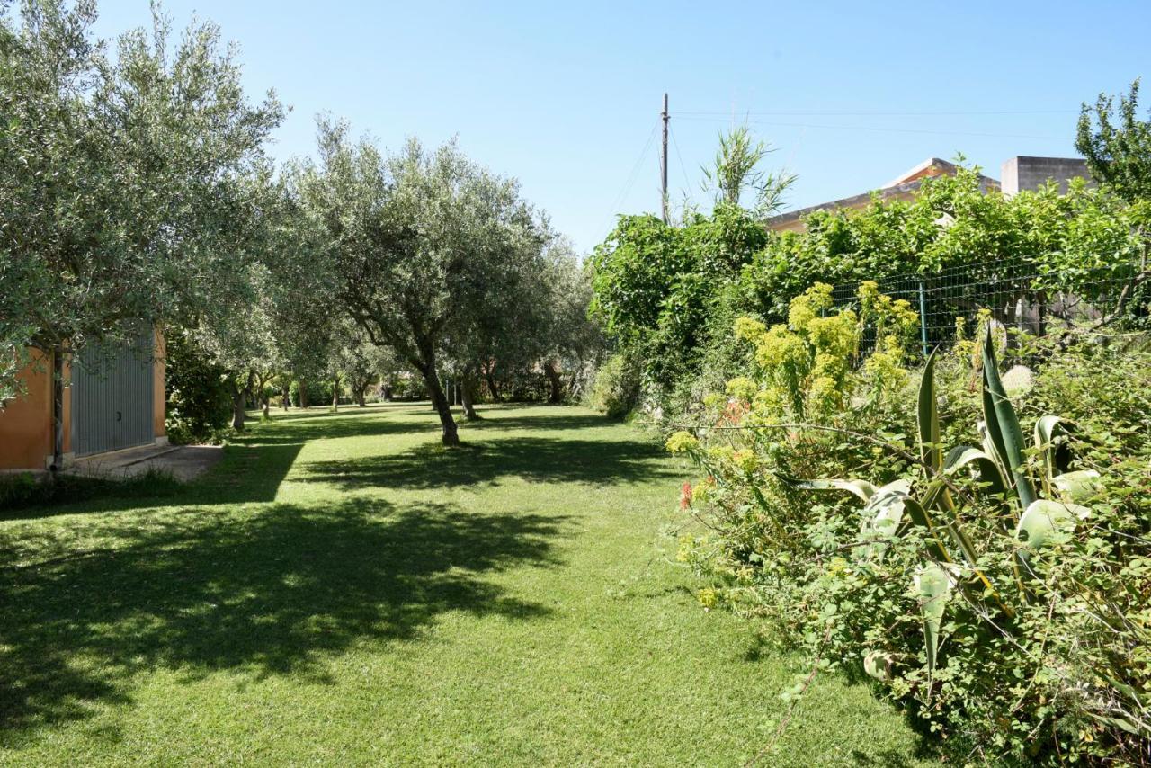 Karrua House Holiday home