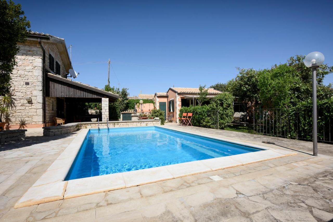 Karrua House Holiday home