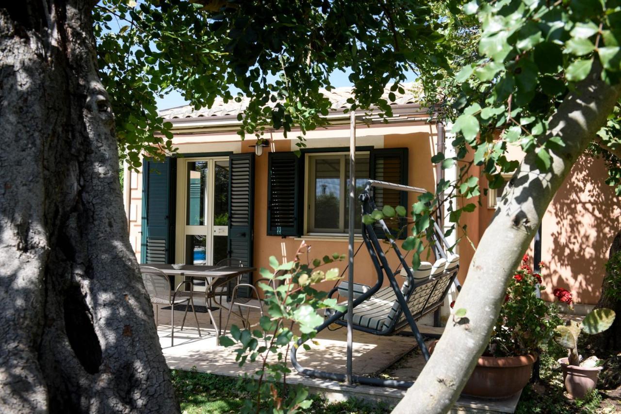 Holiday home Karrua House *
