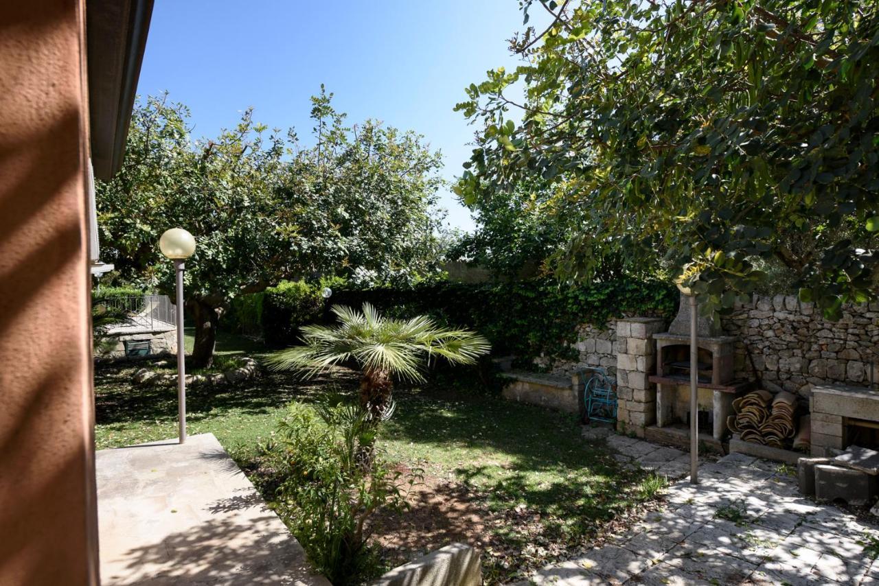 Holiday home Karrua House *