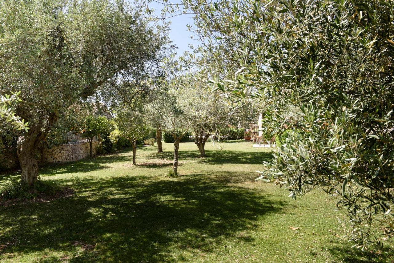 Karrua House