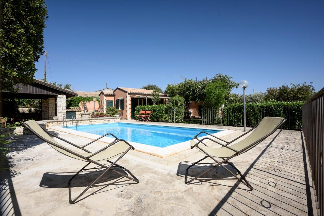 Karrua House Holiday home
