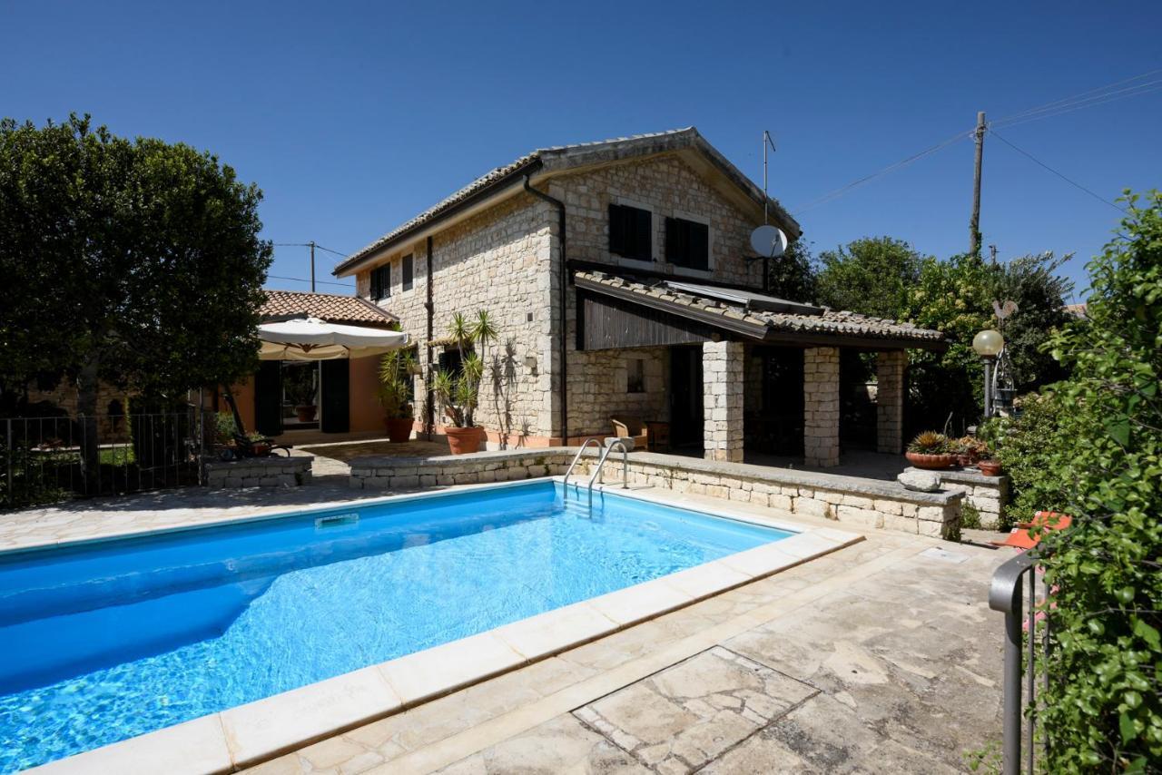 Karrua House Holiday home