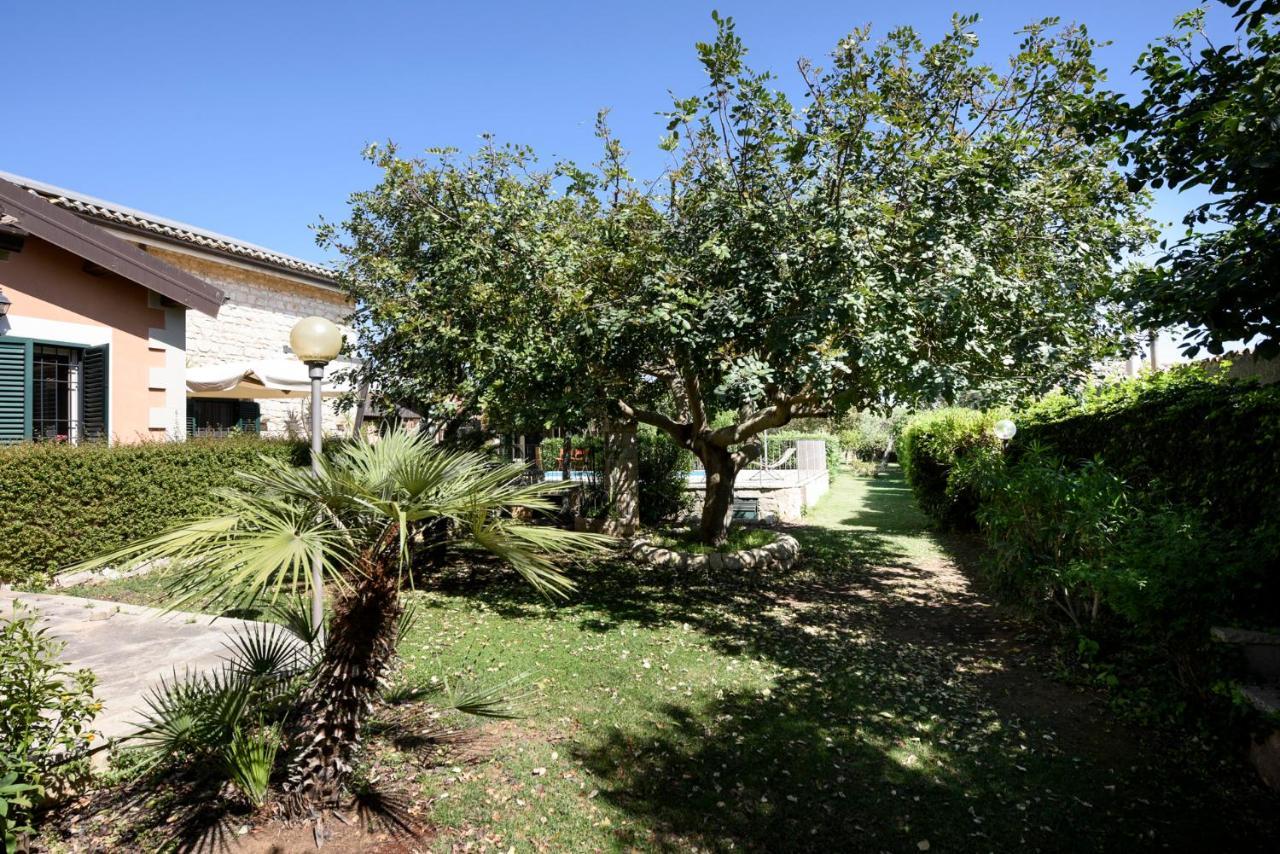 Karrua House Holiday home