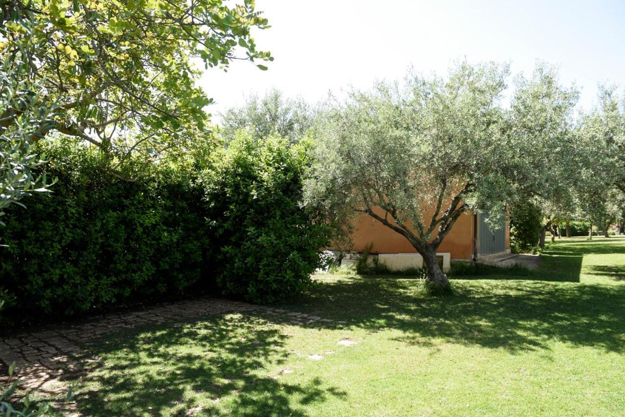 Karrua House