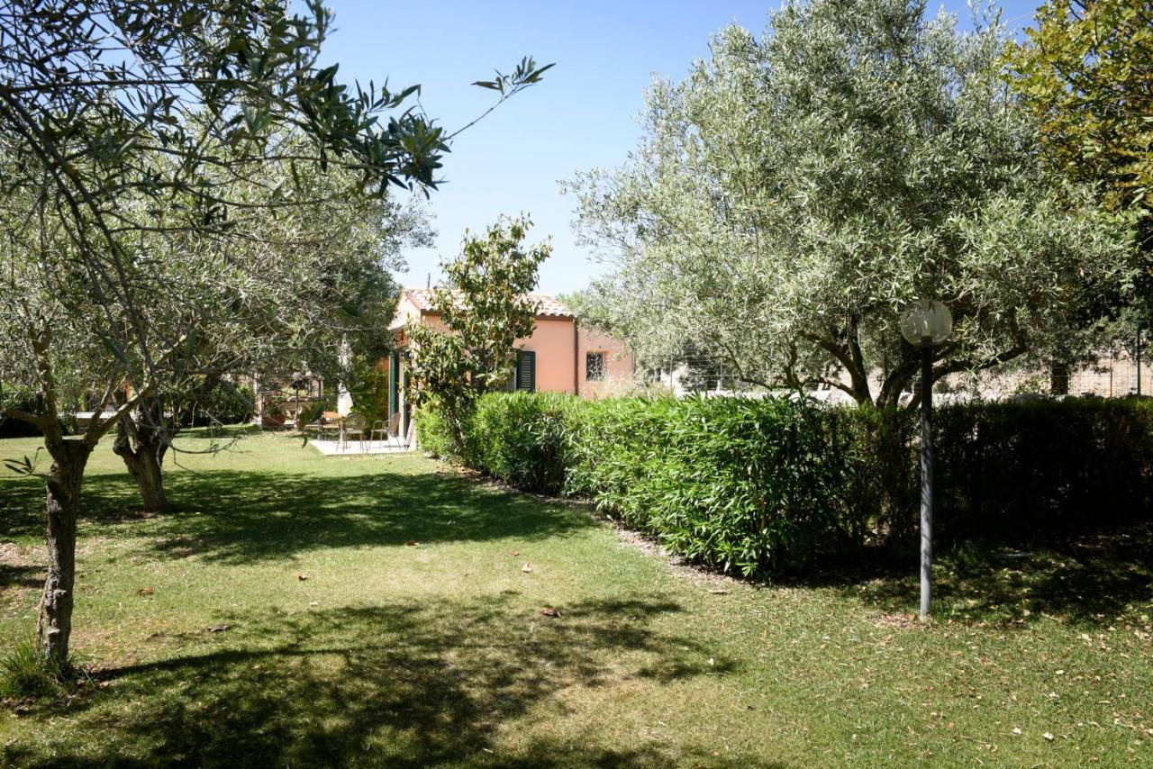 Holiday home Karrua House Modica