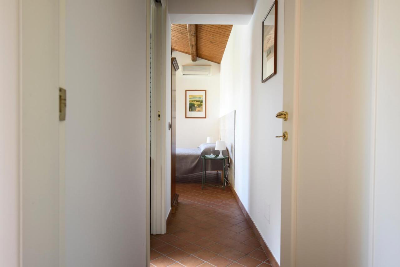 Karrua House Holiday home *