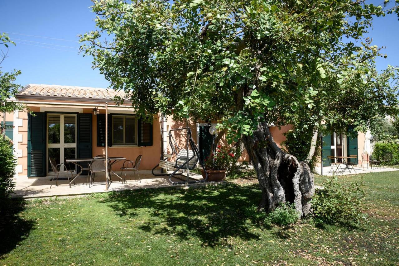 Karrua House