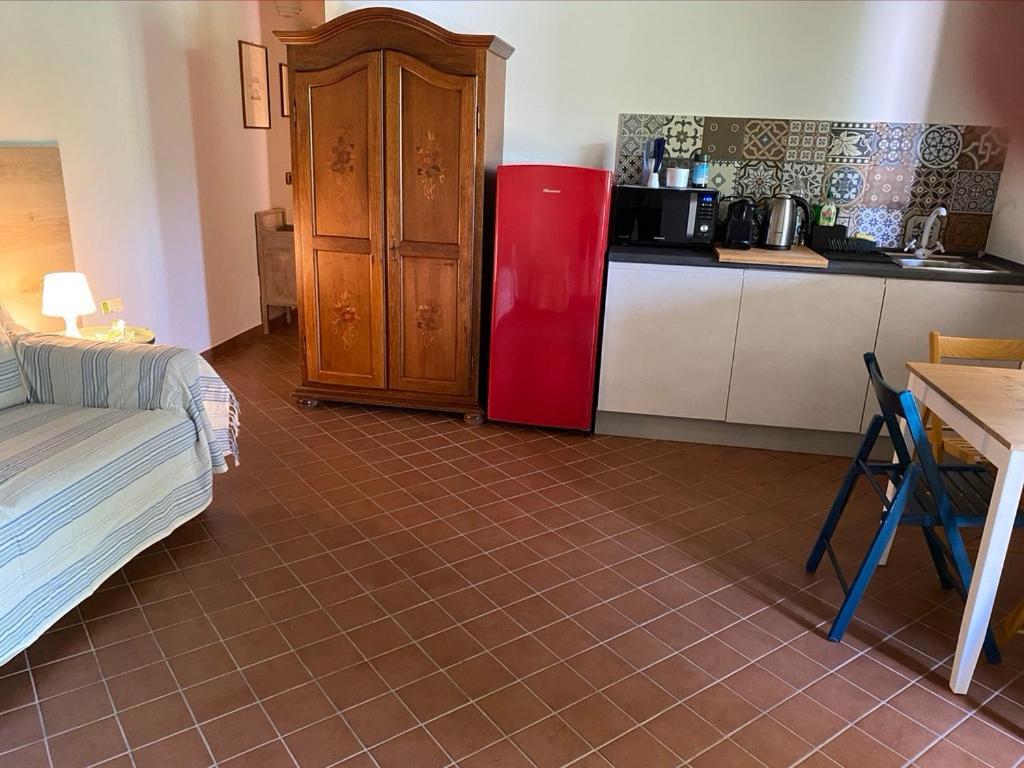 Holiday home Karrua House