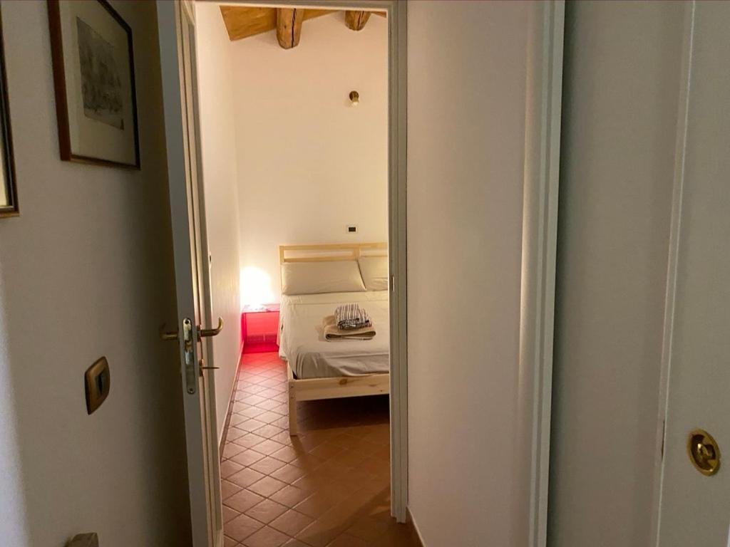 Karrua House * Modica