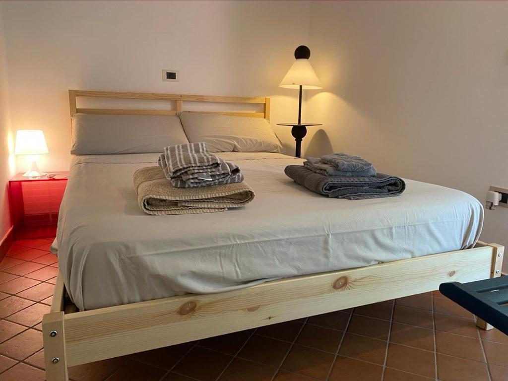 Holiday home Karrua House Modica