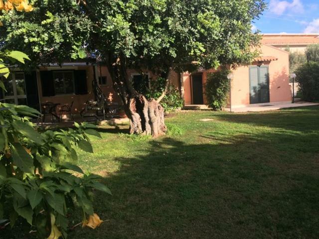 Karrua House Holiday home