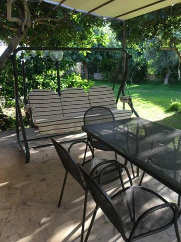 Holiday home Karrua House *