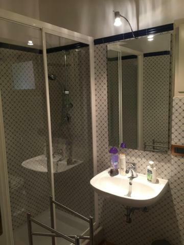 Holiday home Karrua House